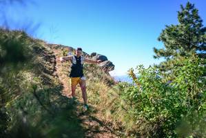 BIB: 
                            <button type="button" onclick="openModal(26599428)" class="btn btn-primary btn-sm float-right btn-popup" data-toggle="modal" data-target=".modal-high-quality">
                        <i class="fas fa-shopping-cart"></i> Add to Cart
                    </button>
                                            <button type="button" onclick="isThisMe(26599428, true)" class="btn btn-success btn-sm float-right btn-popup btn-isme hidden" data-toggle="tooltip" data-placement="bottom" title="นี่คือรูปของคุณใช่ไหม คลิกที่นี่เพื่อเอาเข้าอัลบั้ม">
                        <i class="fas fa-plus"></i> Add to album
                    </button>
                    <button type="button" onclick="isThisMe(26599428, false)" class="btn btn-warning btn-sm float-right btn-popup btn-isnotme hidden">
                        <i class="fas fa-ban"></i> Remove from album
                    </button>